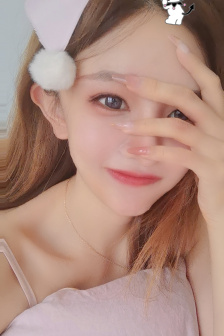 海怪